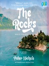 Cover image for The Rocks